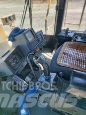 CAT 988 H Utovarivači na točkove