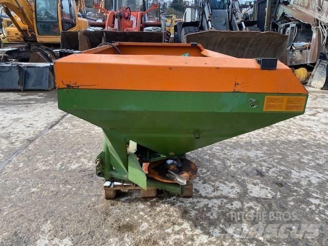 Amazone ZA-U 1501 Rasturači đubriva