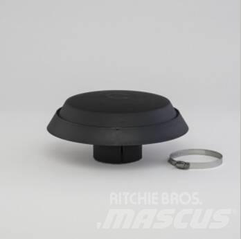 Donaldson H001063 Ostale komponente za građevinarstvo