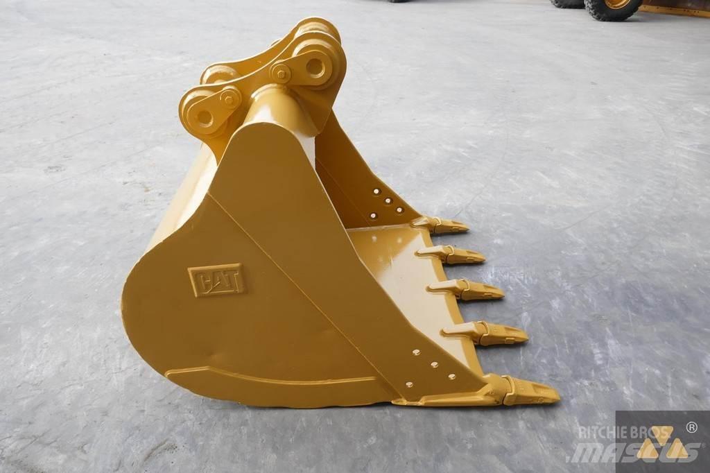 CAT 320 Bucket Kašike / Korpe