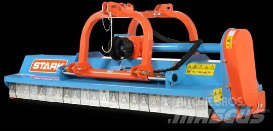 Stark KDX 180 Kosilice za livade