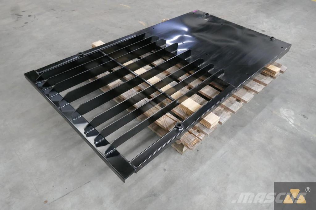 CAT 362-9968 Ostale kargo komponente