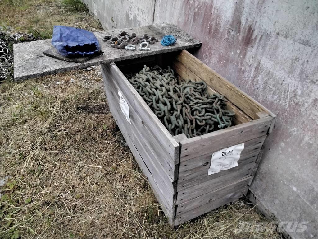 Ofa MATTI W 13 3 T Ostalo