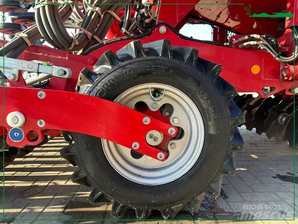 Horsch Pronto 4 DC Sejačice