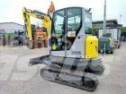 Wacker Neuson EZ 36 Mini bageri < 7t