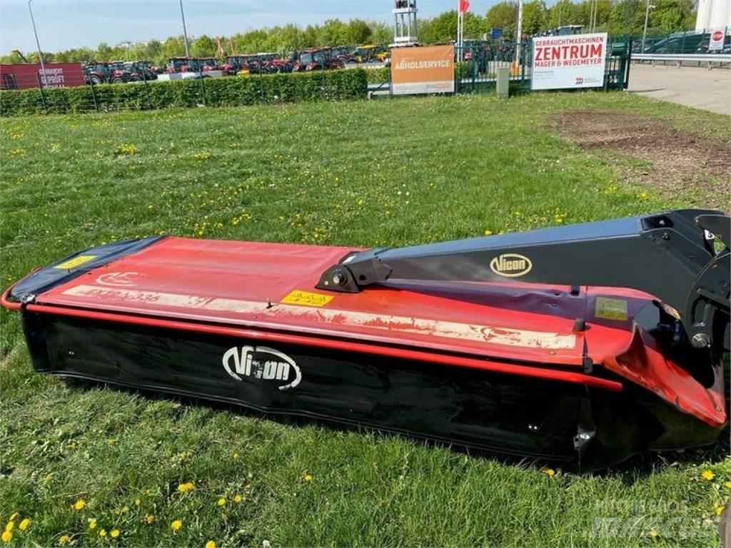 Vicon EXTRA 336 Kosilice