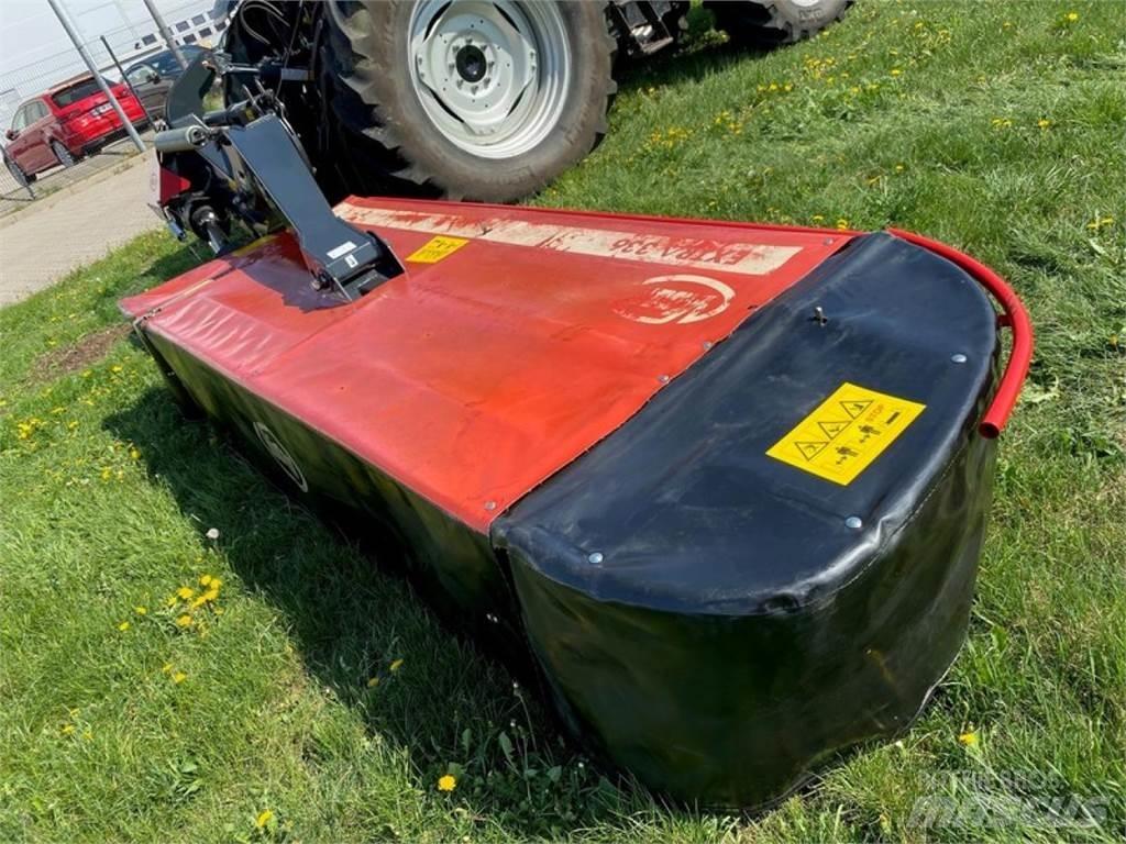 Vicon EXTRA 336 Kosilice
