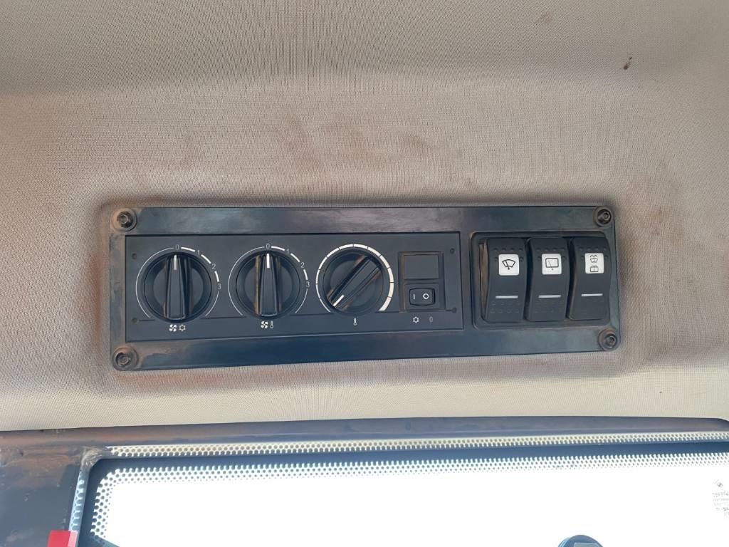 Hamm H13 i Valjci sa jednim bubnjem