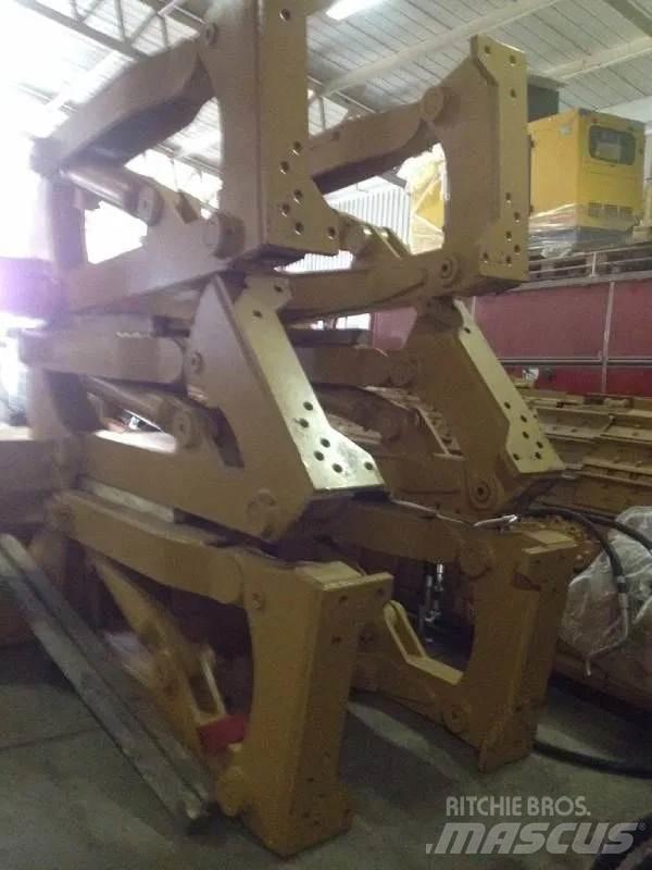 CAT D7H Ripper NEW Ostalo za građevinarstvo