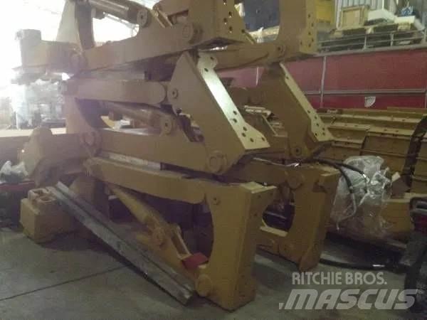 CAT D7H Ripper NEW Ostalo za građevinarstvo