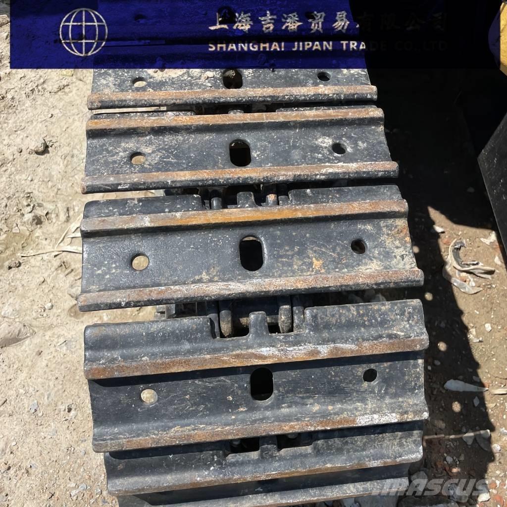 CAT 303.5 E Mini bageri < 7t