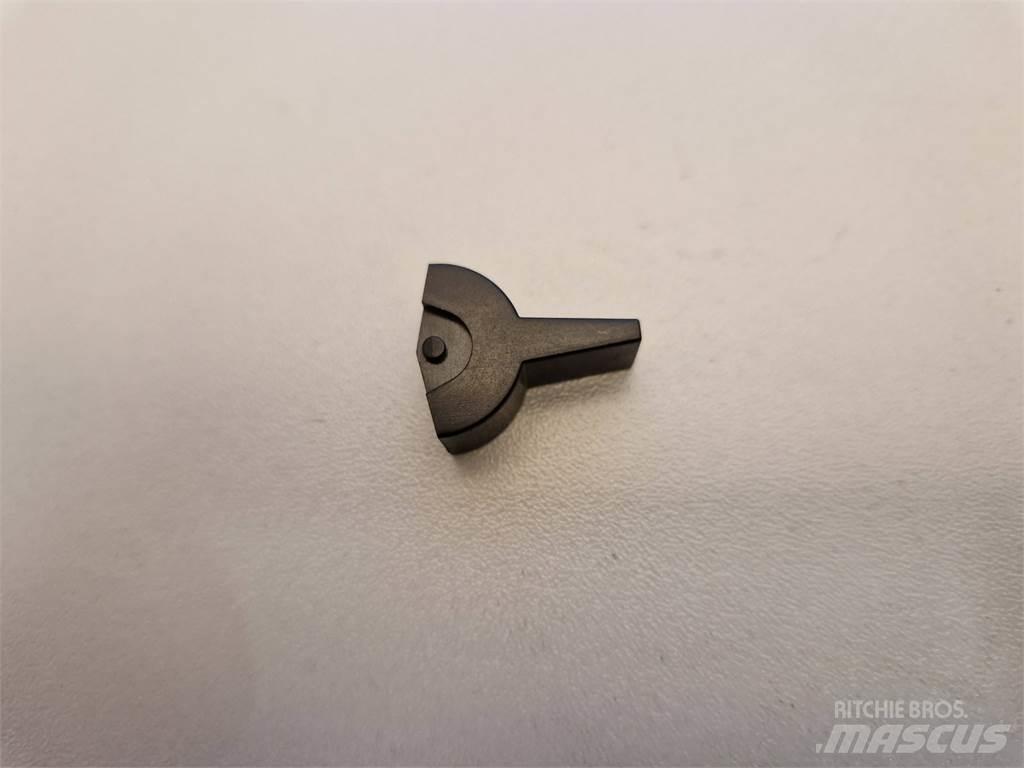 Ponsse 0060174 Elektronika