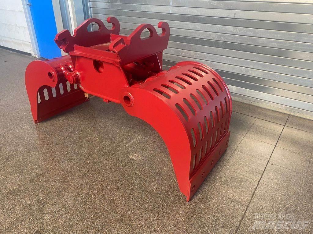 Zijtveld 803 ZD Grabulje