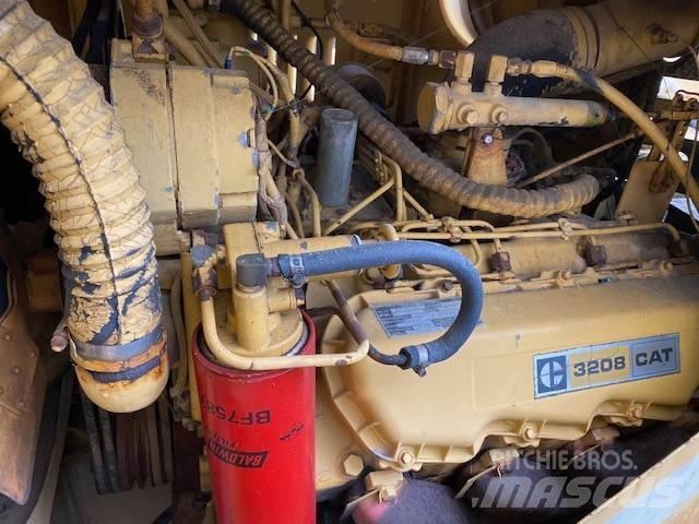 Grove RT 755 Autodizalice