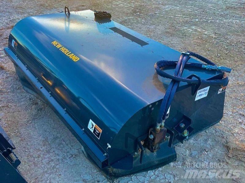 New Holland 51469713 Ostale komponente za građevinarstvo