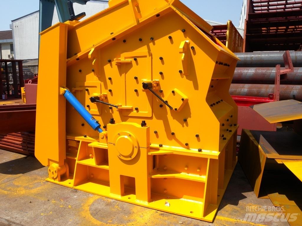 Kinglink PF1214 Drobilice