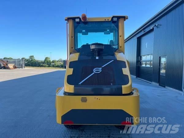 Volvo SD 75 B Valjci sa jednim bubnjem