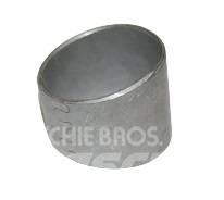 CAT Bucsa - 3112E031 Boom i dipper strele
