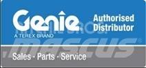 Genie GL 10 Ostalo