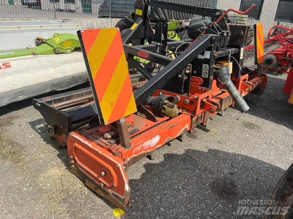 Maschio DM 3000 Drljače