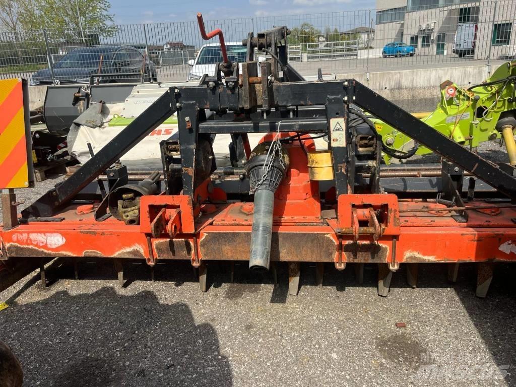 Maschio DM 3000 Drljače