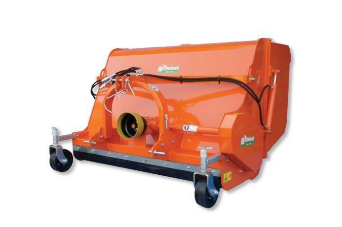 Rinieri TRM-R130 Kosilice za livade