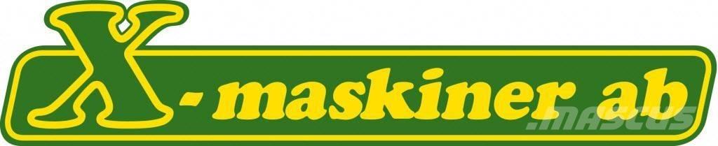 Sany SY 26 U Mini bageri < 7t