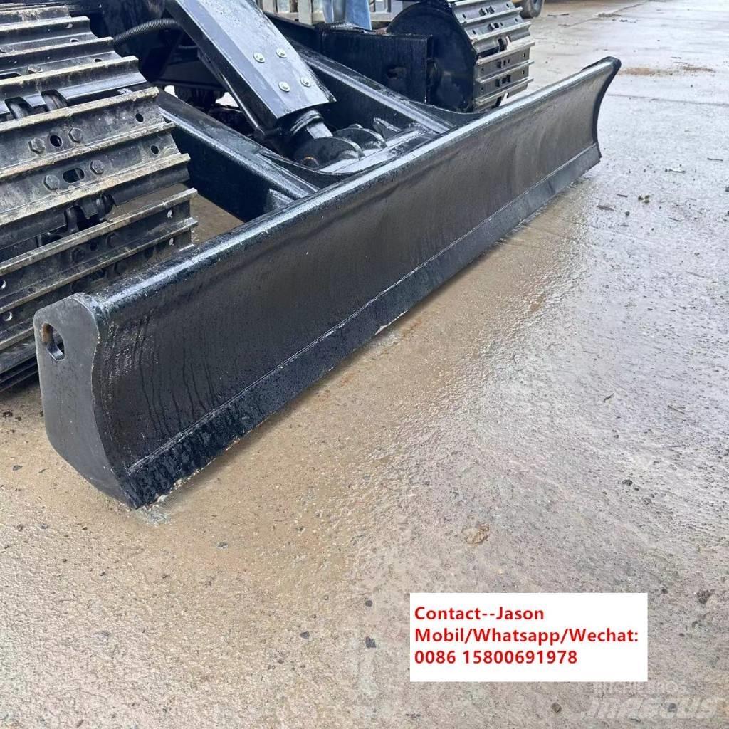 Sany SY 75-9 C Bageri guseničari