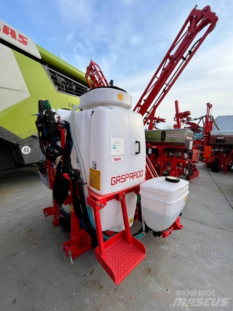Maschio SPRAYERS Prskalice đubriva