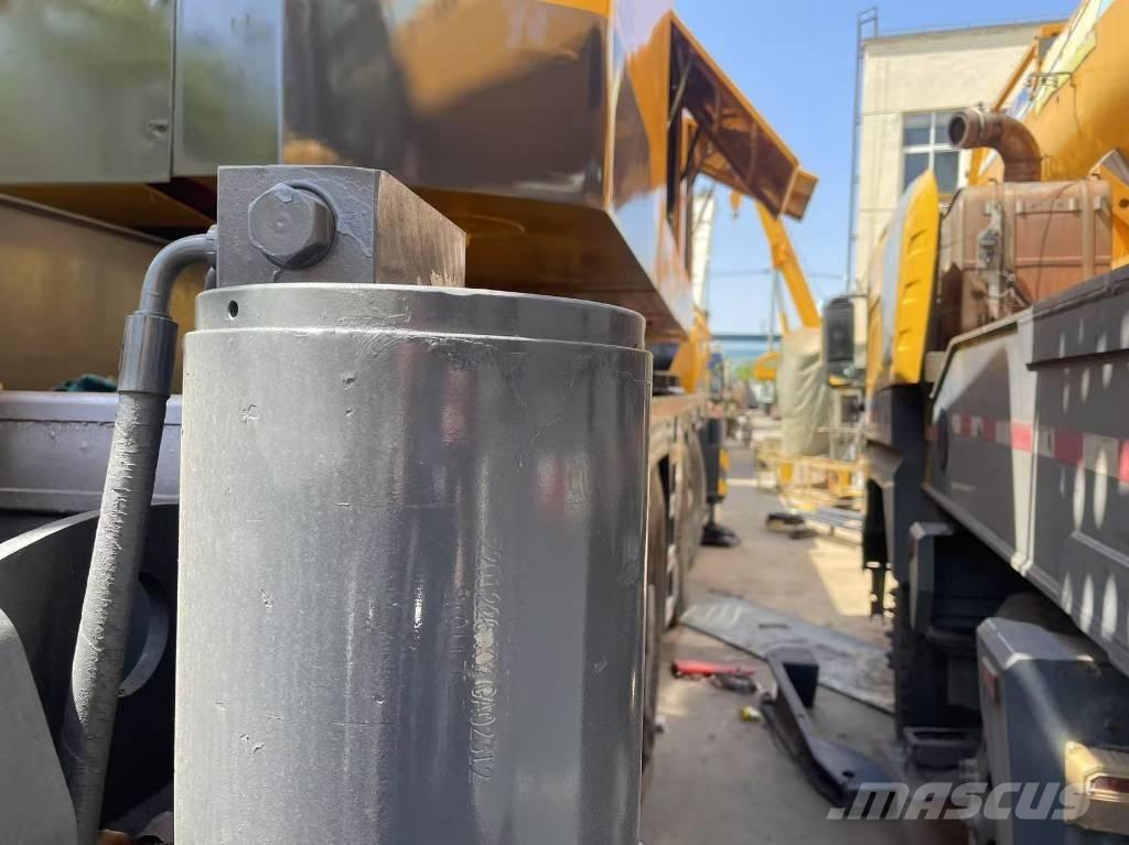 XCMG QY200K Autodizalice