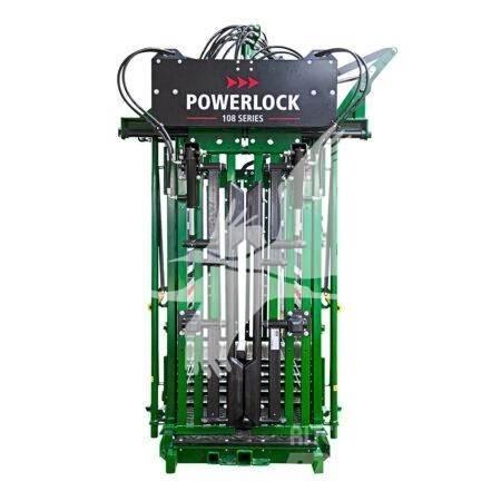  ARROWQUIP 1080 Ostale mašine i oprema za stoku