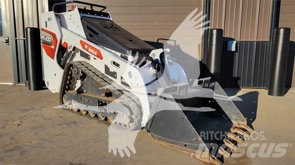 Bobcat MT100 Ostalo za građevinarstvo