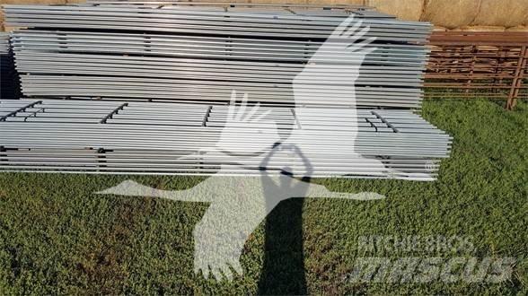  CUSTOM MADE 20 Ostalo za građevinarstvo