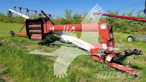 Feterl W1272 Sejačice