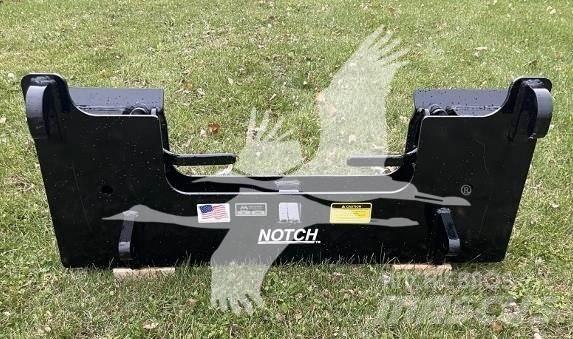 Notch CP1 Ostalo za građevinarstvo