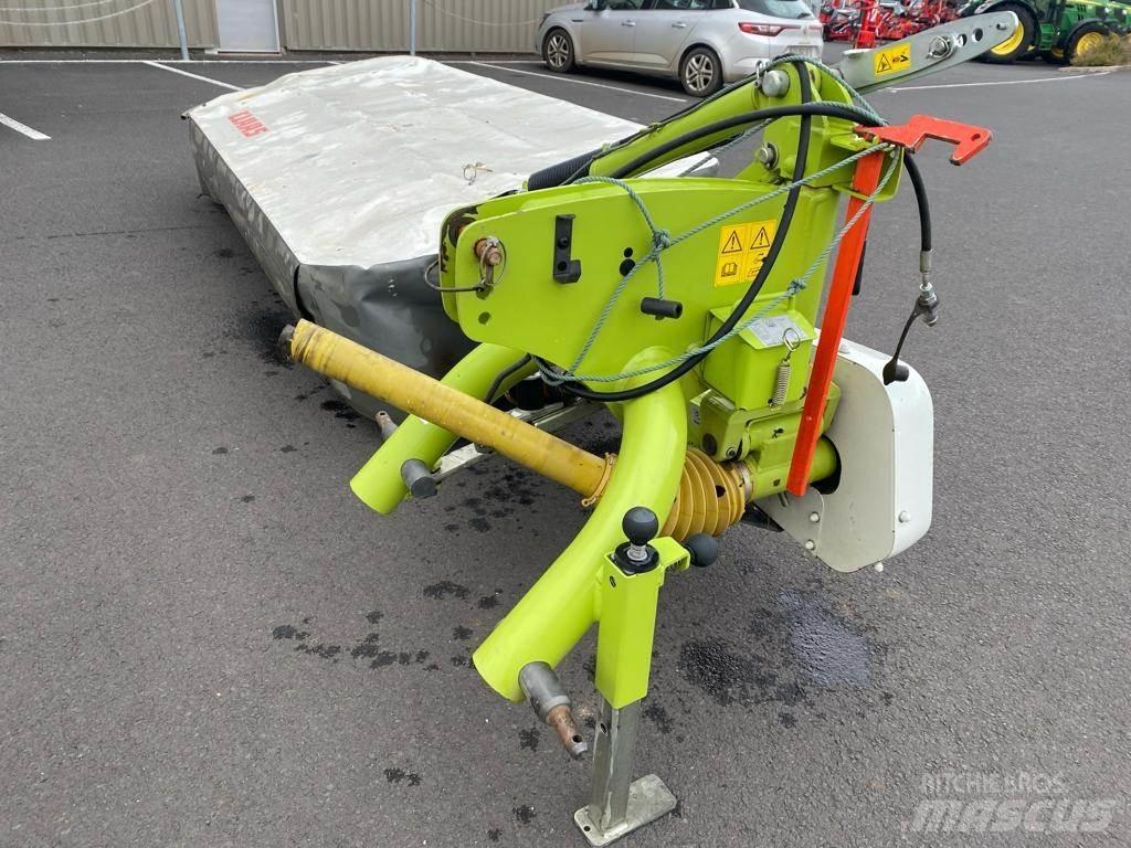CLAAS DISCO 3150 Kosilice