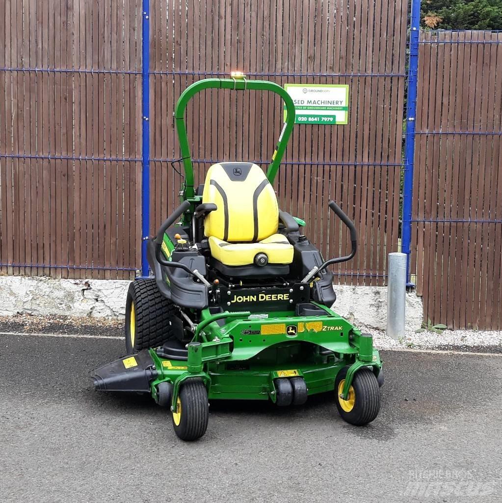 John Deere Z994R Zero turn kosilice