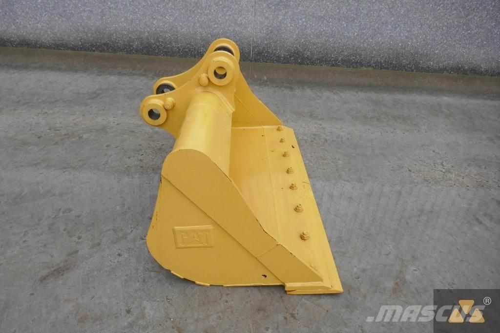 CAT 315 Bucket Kašike / Korpe
