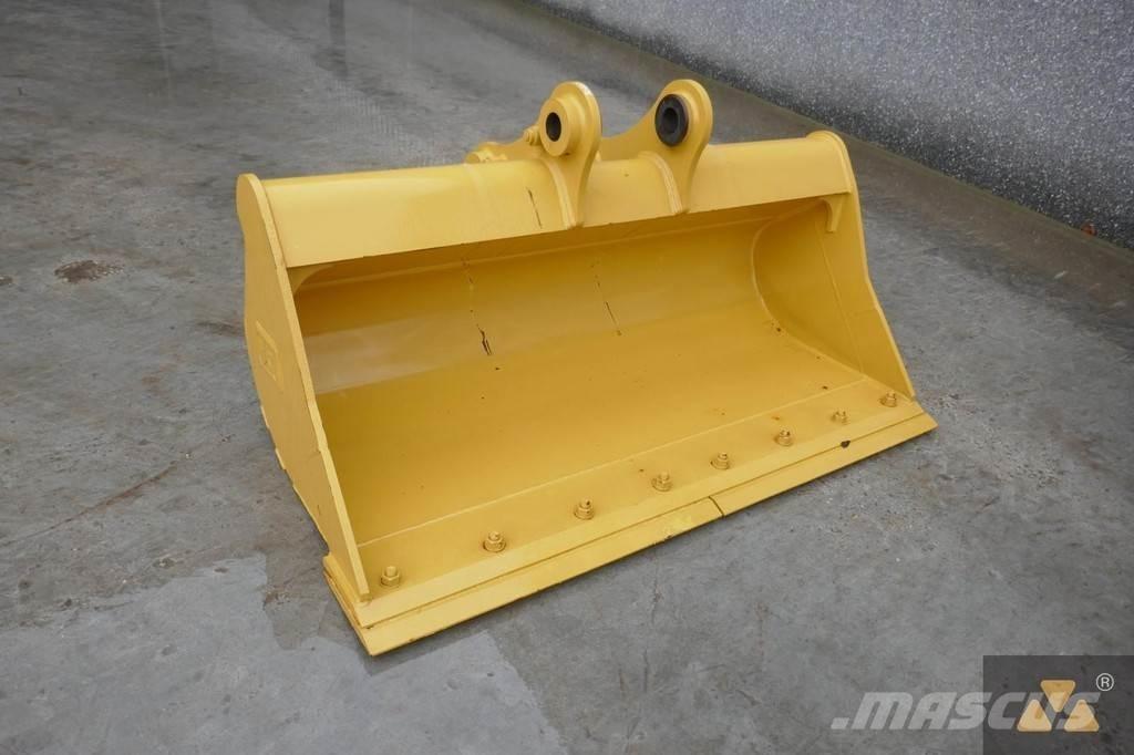 CAT 315 Bucket Kašike / Korpe