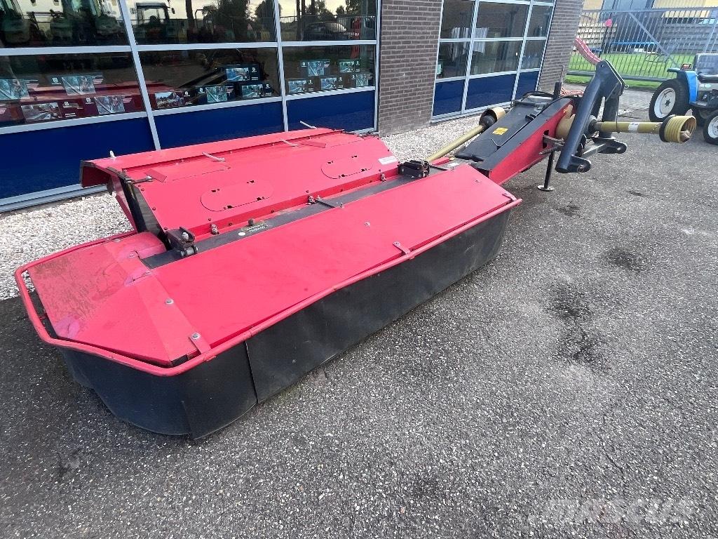 Vicon CMP2601 Kosilice