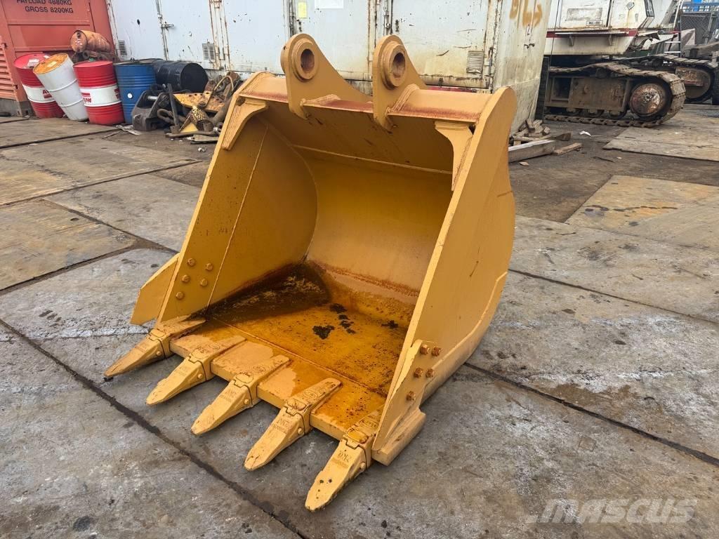 CAT 330 bucket Kašike / Korpe