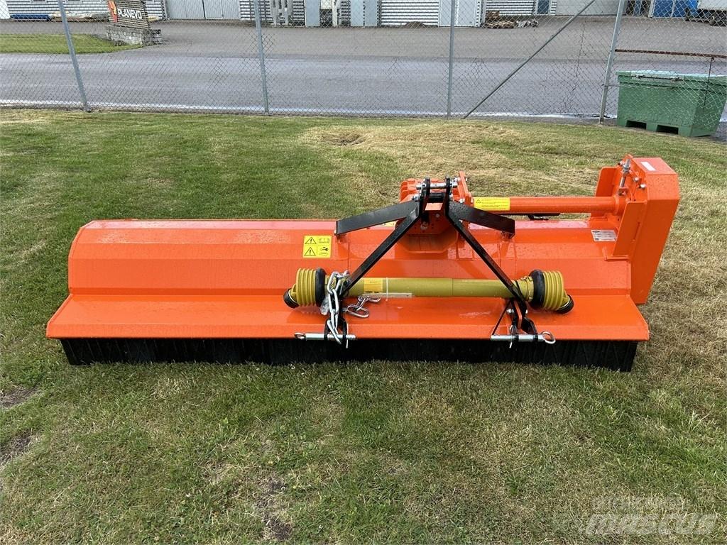 Perfect KP240 Kosilice za livade