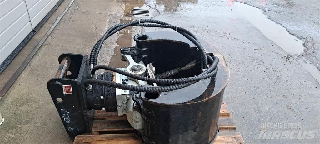 DMS SG9050 Alati za betonske radove