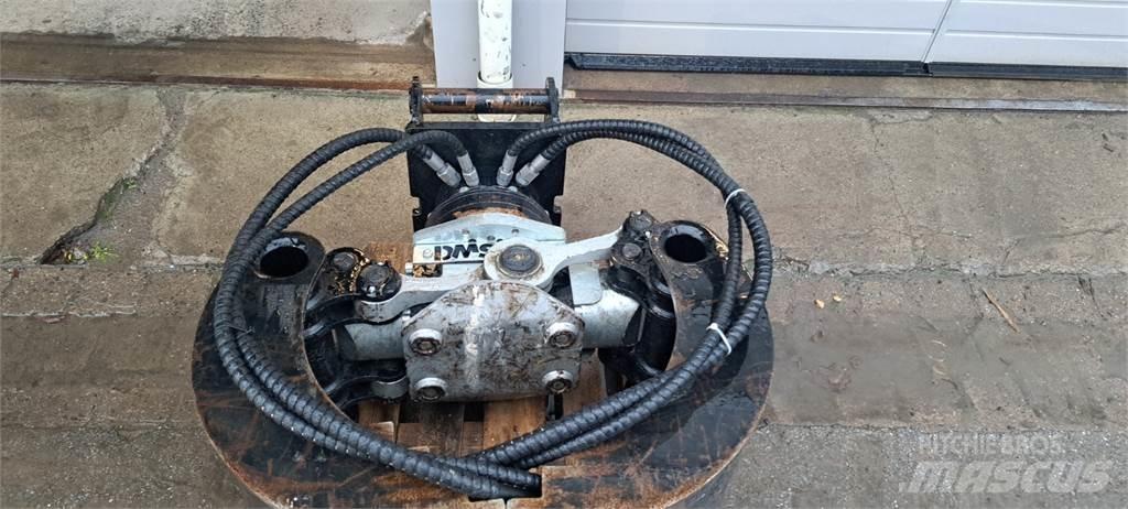 DMS SG9050 Alati za betonske radove