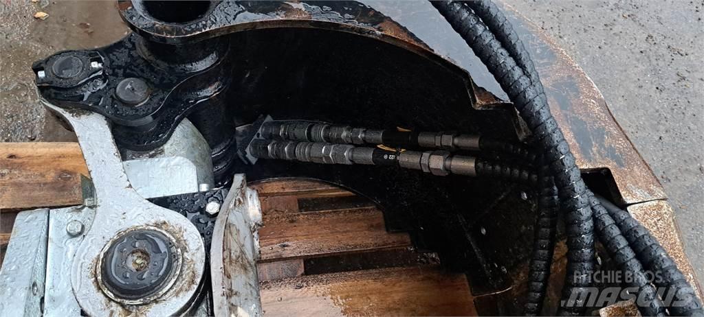 DMS SG9050 Alati za betonske radove