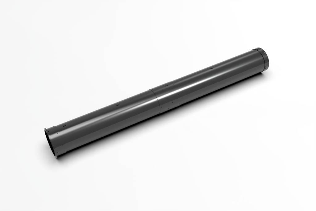 PW 548523 Dodatna oprema za kombajne