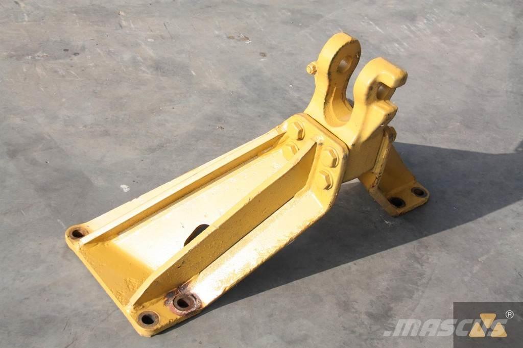 CAT D7G Drawbar Ostale komponente za građevinarstvo