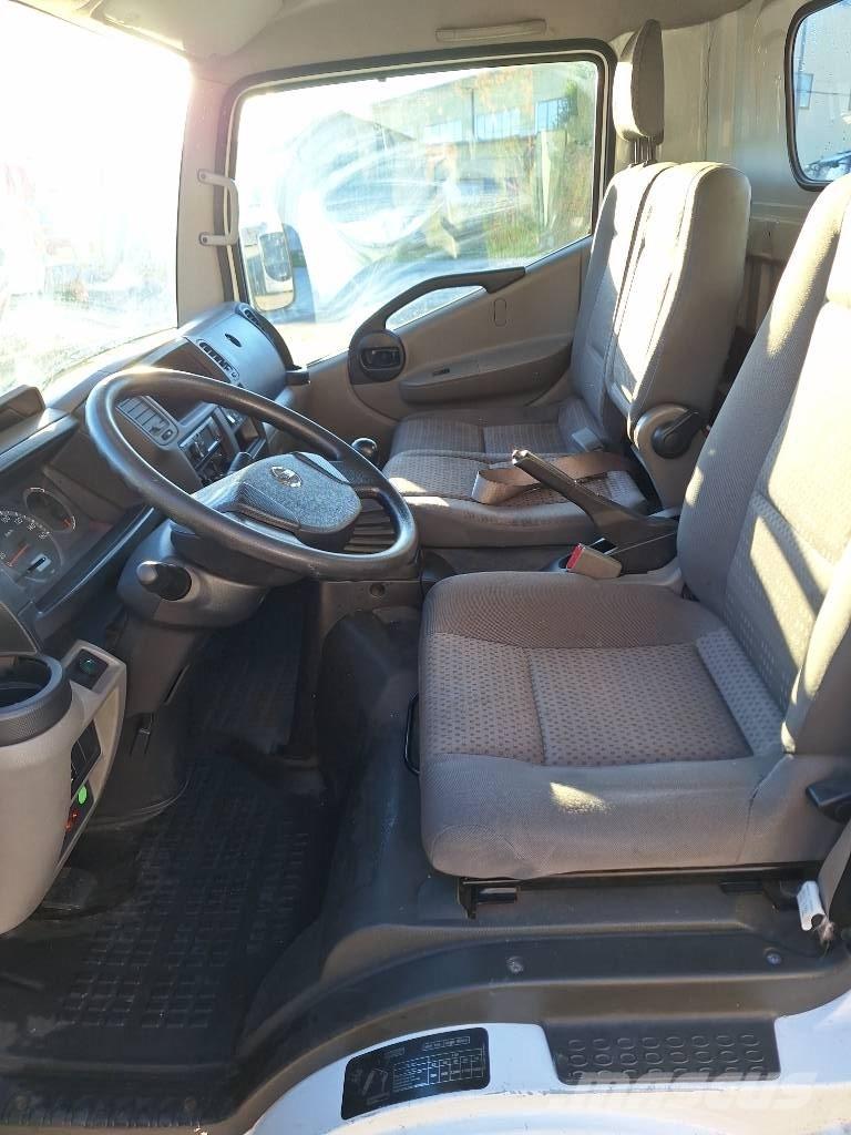  Multiel MX 170 Auto korpe