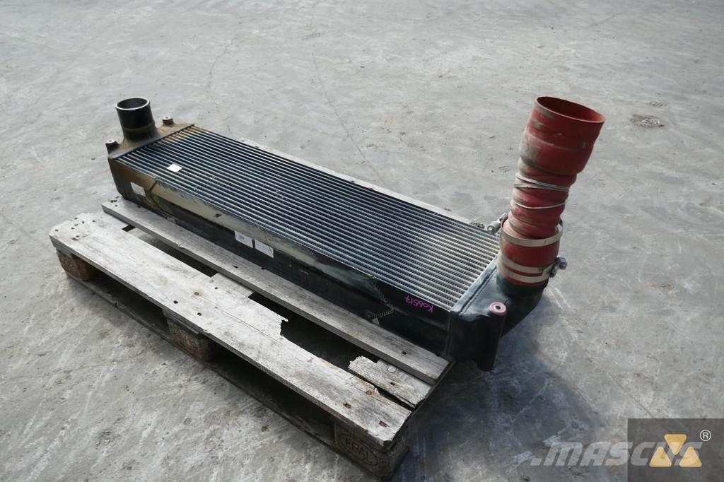 CAT 335-4189 Ostale kargo komponente