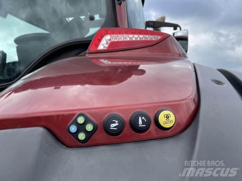 Valtra T 174 ED Ostale poljoprivredne mašine